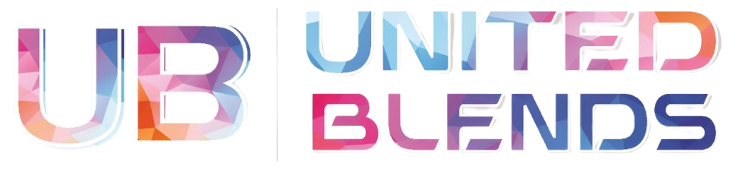 United Blends