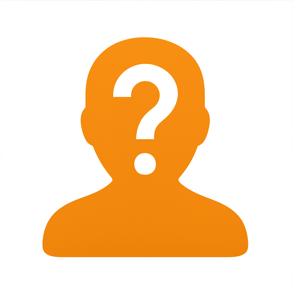 Inspired by Curiosity