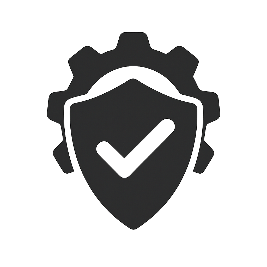 Uncompromised Quality Assurance