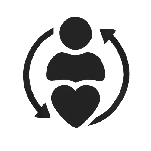 Customer-Focused Partnership