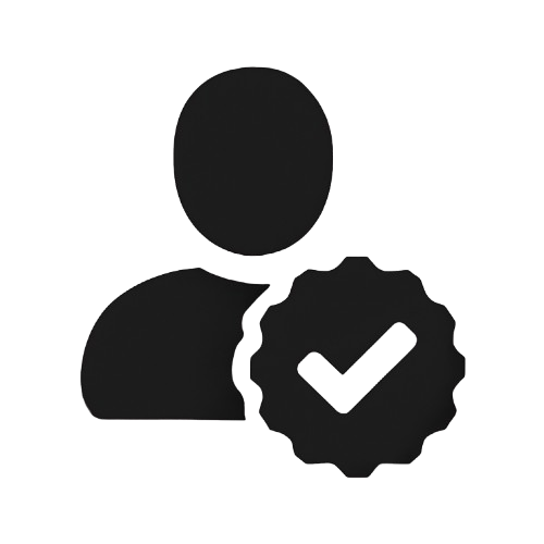 Expertise You Can Trust