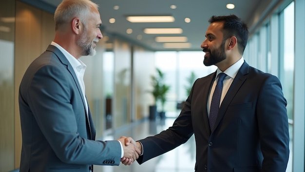 Conflict-Free Assurance