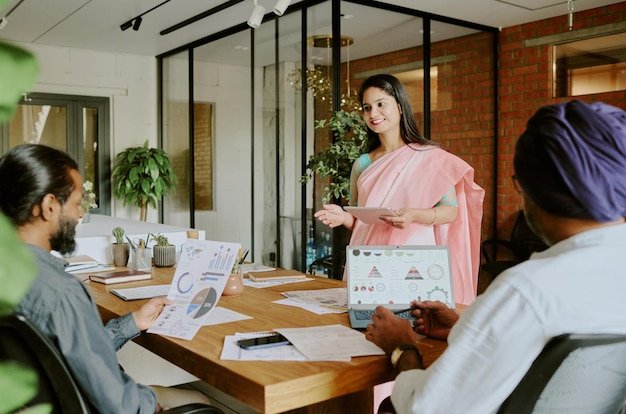 International and National Compliance